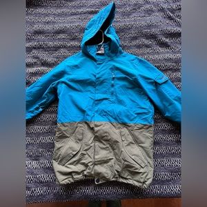 Burton Snowboard/Ski Jacket